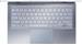 لپ تاپ 13 اینچی ایسوس مدل ZenBook S13 UX392FN - A